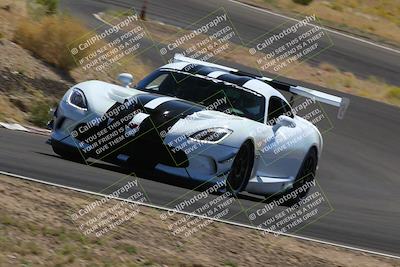 media/Oct-15-2023-West Coast Racing (Sun) [[03ef9a2183]]/Red Group/Session 3 (Turn 4a)/